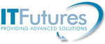 IT Futures